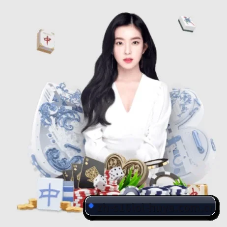 AI 革新 | 2026 LOL
